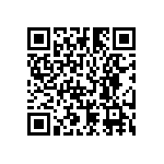 MS27466T13B98BC QRCode