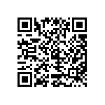 MS27466T13B98H-LC QRCode