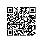 MS27466T13B98H QRCode