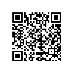 MS27466T13B98SB_277 QRCode