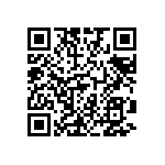 MS27466T13F35AB QRCode