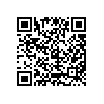 MS27466T13F35H-LC QRCode