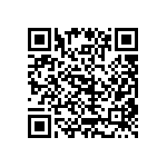 MS27466T13F35JC QRCode