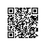 MS27466T13F35PC QRCode