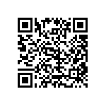 MS27466T13F35PN QRCode