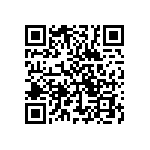 MS27466T13F35S QRCode