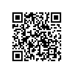 MS27466T13F35SAL QRCode