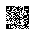 MS27466T13F35SA_64 QRCode