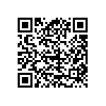 MS27466T13F4AA QRCode