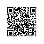 MS27466T13F4BB QRCode