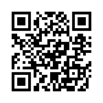 MS27466T13F4H QRCode