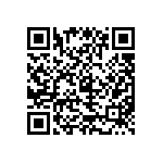 MS27466T13F4JB-LC QRCode