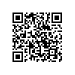 MS27466T13F4SB QRCode