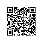 MS27466T13F98A QRCode