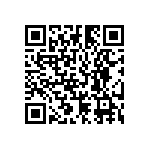 MS27466T13F98BB QRCode