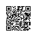 MS27466T13F98H QRCode
