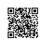 MS27466T13F98HA-LC QRCode