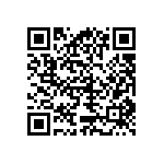 MS27466T13F98SAL QRCode