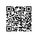 MS27466T13F98SC QRCode