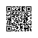 MS27466T13F98SL QRCode