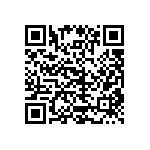 MS27466T13Z35AA QRCode