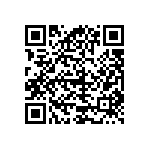 MS27466T13Z8AA QRCode