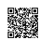 MS27466T13Z8SA-LC QRCode