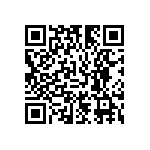 MS27466T15A35P QRCode