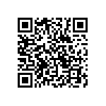 MS27466T15A5SA QRCode