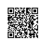 MS27466T15B18AB QRCode