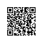 MS27466T15B18BB QRCode