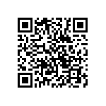 MS27466T15B18H QRCode