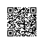 MS27466T15B18HB-LC QRCode