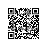 MS27466T15B18J-LC QRCode