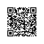 MS27466T15B18JC QRCode