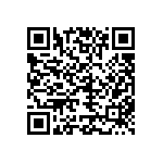 MS27466T15B18PA_277 QRCode