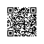 MS27466T15B18SAL QRCode