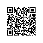 MS27466T15B18SA_25A QRCode