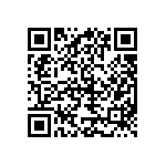 MS27466T15B18SB-LC QRCode