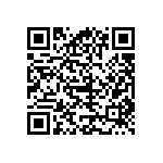 MS27466T15B19B QRCode