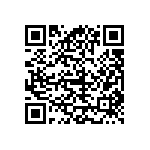 MS27466T15B35B QRCode