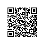 MS27466T15B35HA QRCode