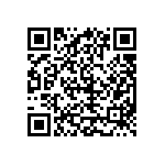 MS27466T15B35HB-LC QRCode
