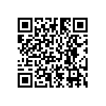 MS27466T15B35HB QRCode