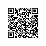 MS27466T15B35JA QRCode