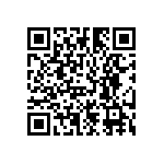 MS27466T15B35PA QRCode