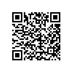 MS27466T15B35PA_277 QRCode