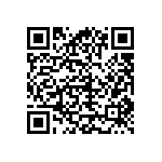 MS27466T15B35SAL QRCode