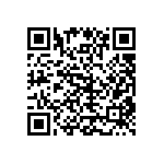 MS27466T15B35SB QRCode