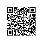 MS27466T15B5AB QRCode